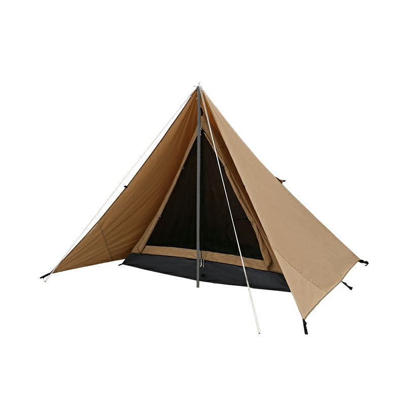 000000000950-01-l.jpg?t=