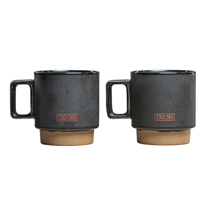 000000001033-01-l.jpg?t=