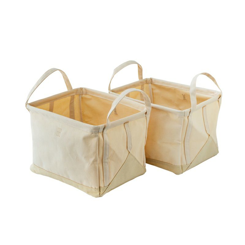 ライフスタイル | DOD STORE（ディーオーディー公式オンラインストア）