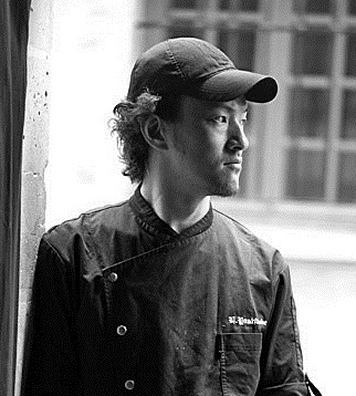 同じ土俵で戦わず、自分の強みで勝負する【フランス「レストラン ソラ