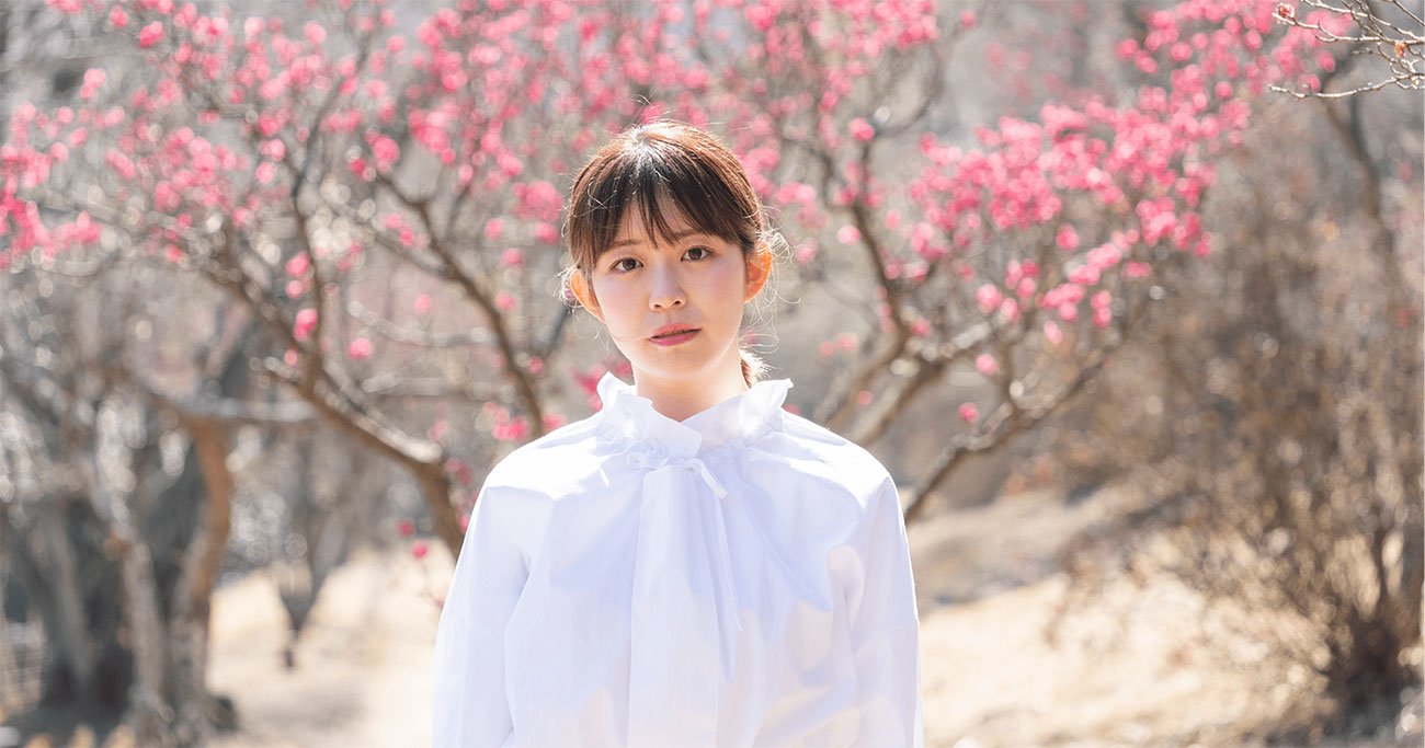 img_9db04a7f771db7d2a60afa6d42