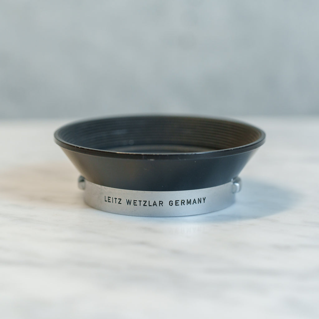 Leica Super-Angulon 21mm f/4 12502Nフード付 – Doppietta-Tokyo