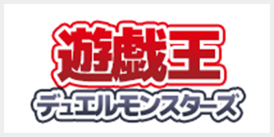 迎春 かなで(Kab/WE50-03SP) | SP | ドラゴンスター | ヴァイス