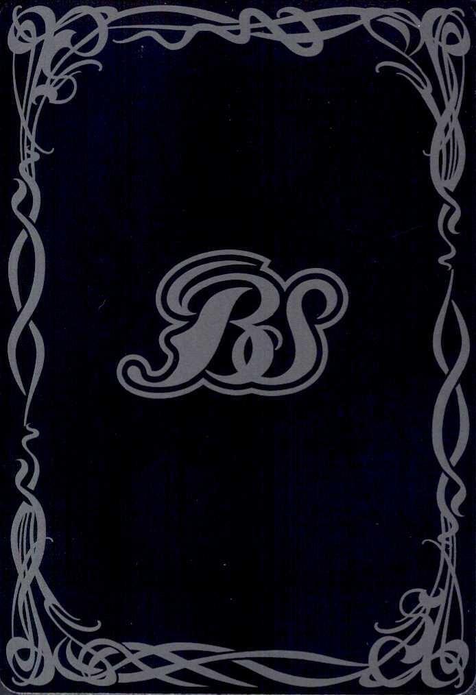 獅機龍神ストライクヴルム・レオXV 商品検索 | ドラゴンスター