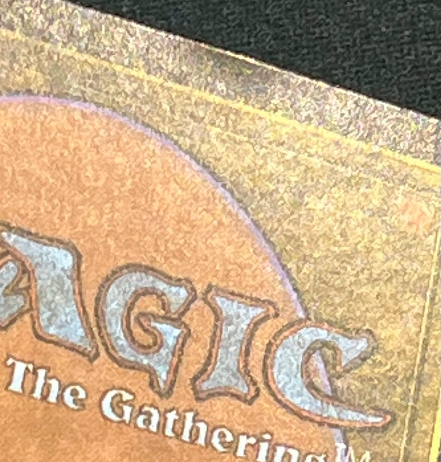 ULG)厳かなモノリス(MP)(JP)/GRIM MONOLITH | 未登録 | ドラゴンスター