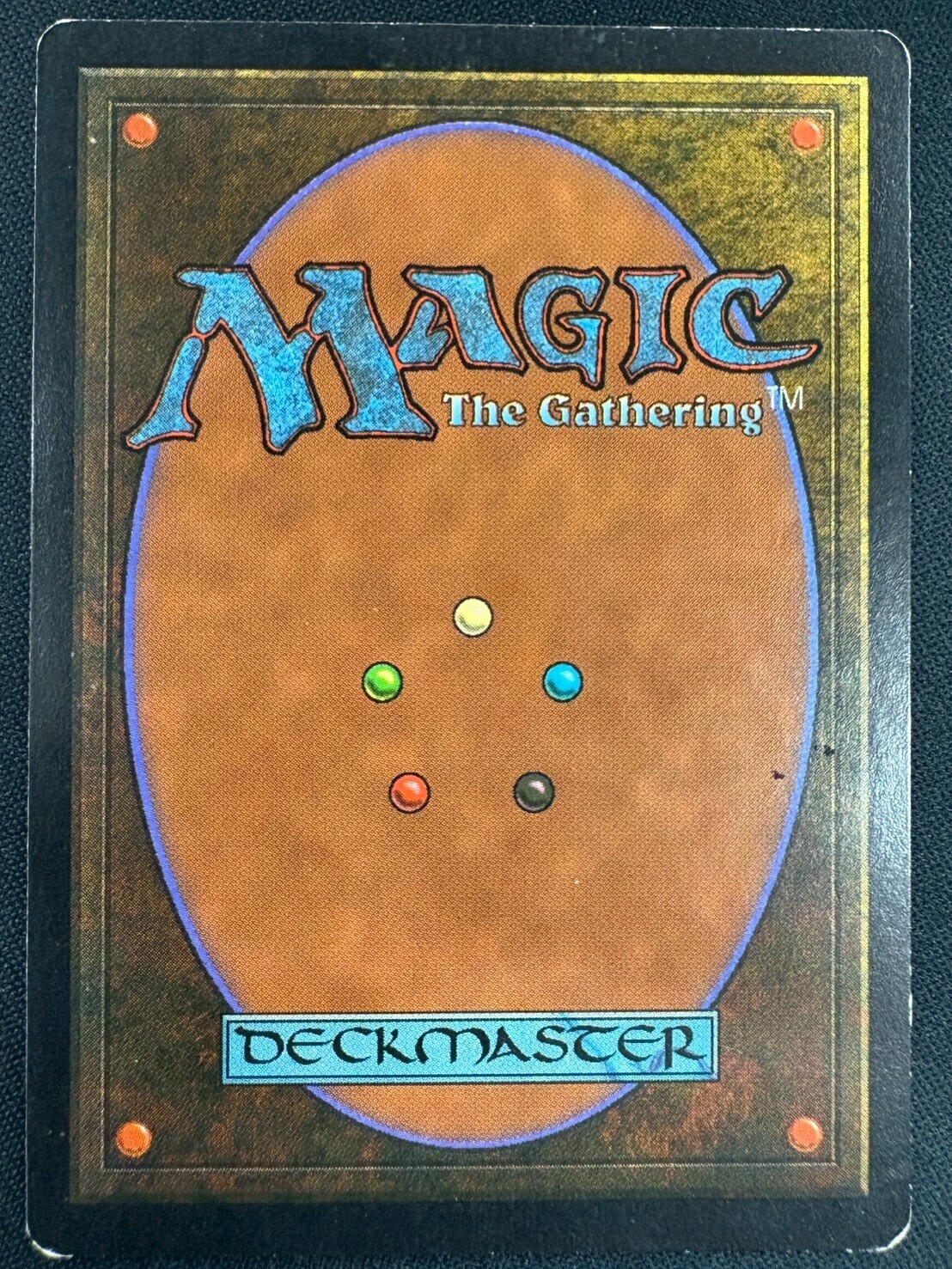 MIR)Phyrexian Dreadnought(inked)(MP)(EN)/ファイレクシアン