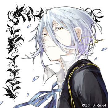 極限のダミーヘッド官能ソングSEVENTH HEAVEN Vol. 1 アキラ