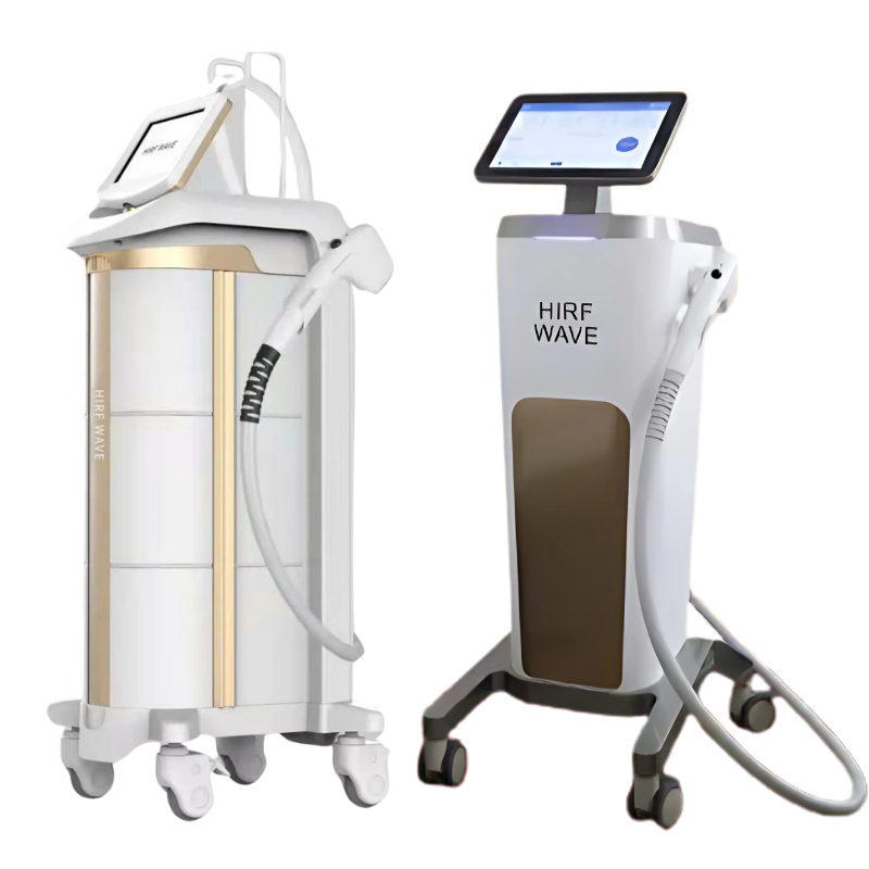 エステ機器・マシンラインナップ｜株式会社Dorry