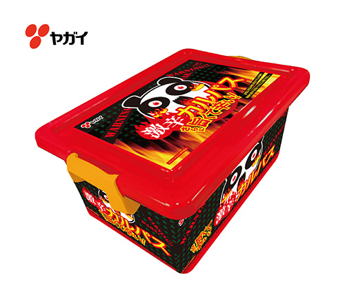 シリーズ｜お菓子・食品｜DOSHISHAプライズ！