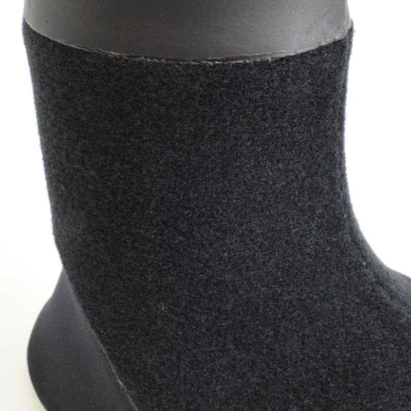 DOVEオリジナル SPソックス-2 5mm /好評の「SPソックス」が