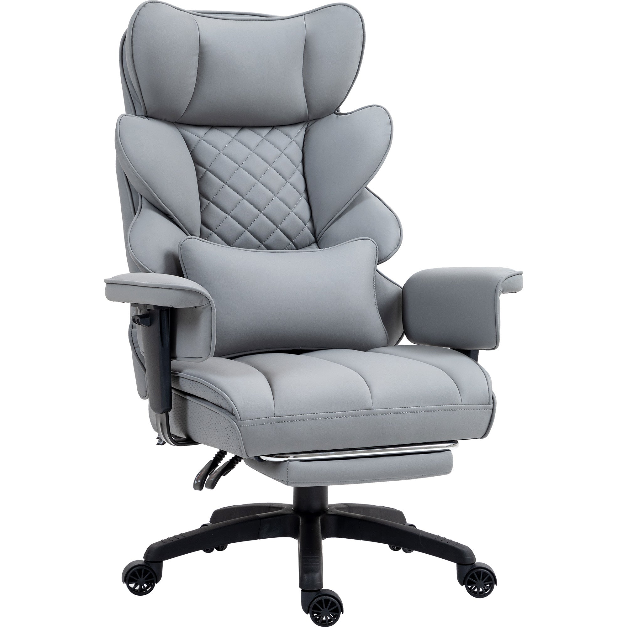 1_c20c3828-3e8e-4a56-9570-