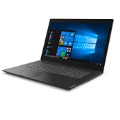 製品の概要 - IdeaPad L340-15IWL/15IWL Touch/17IWL - Lenovo Support JP