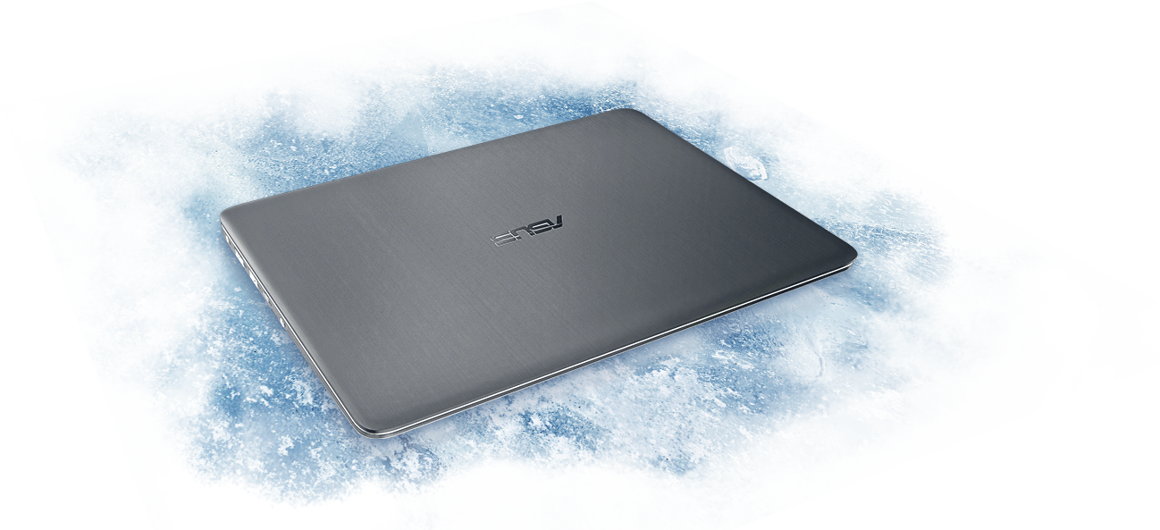 ASUS E403｜Laptops For Home｜ASUS Global