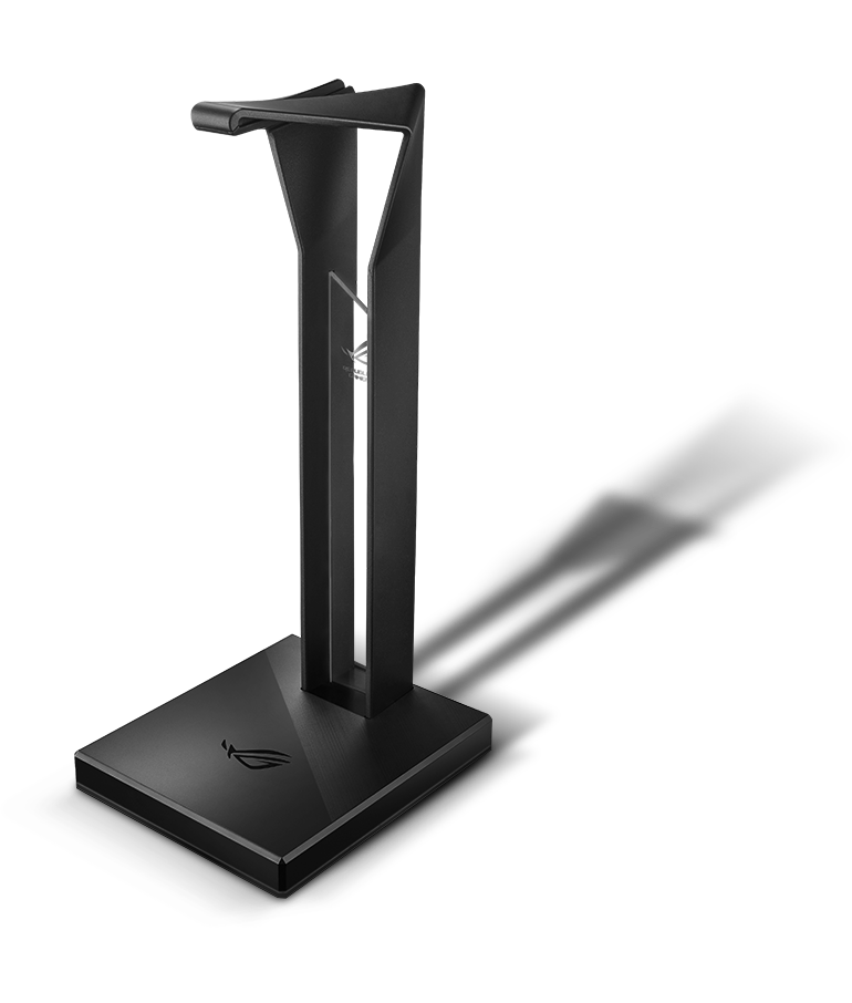 ROG Throne Core | Headsets & Audio | ROG Global