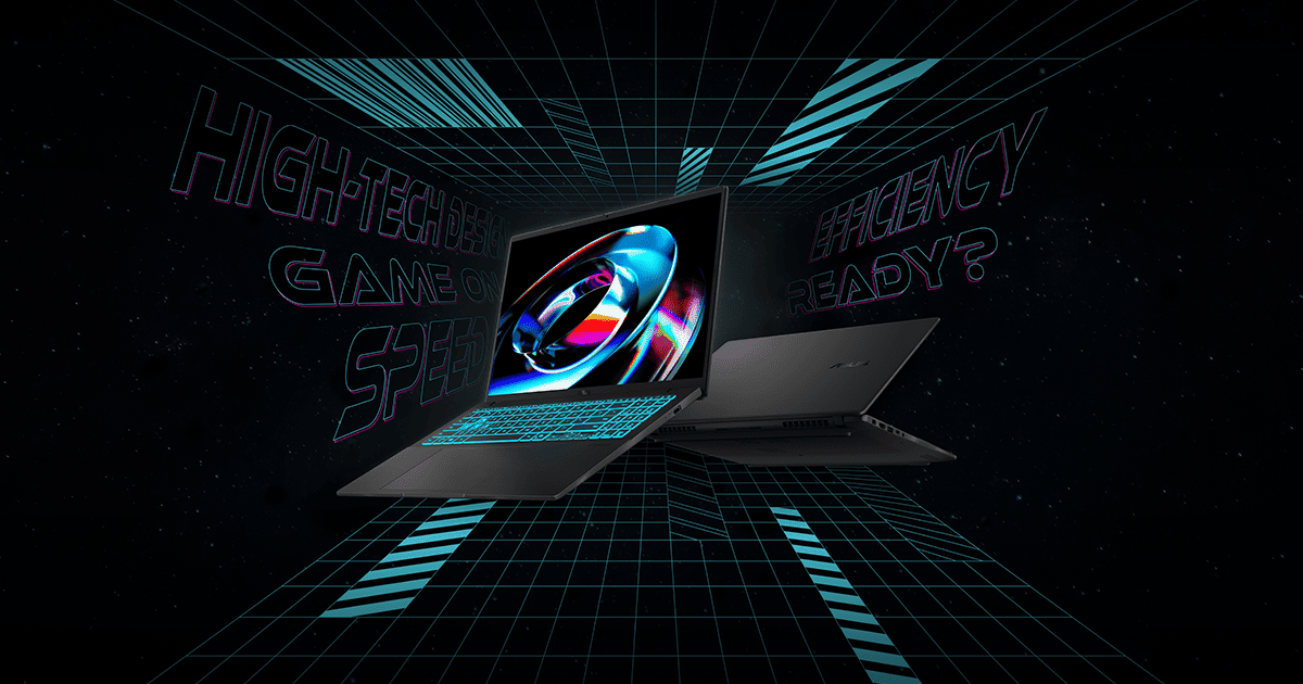 ASUS V16 (V3607)｜ノートパソコン ゲーミングノートパソコン｜ASUS 日本