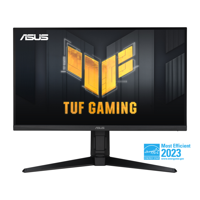TUF Gaming VG27AQML1A｜Monitors｜ASUS USA