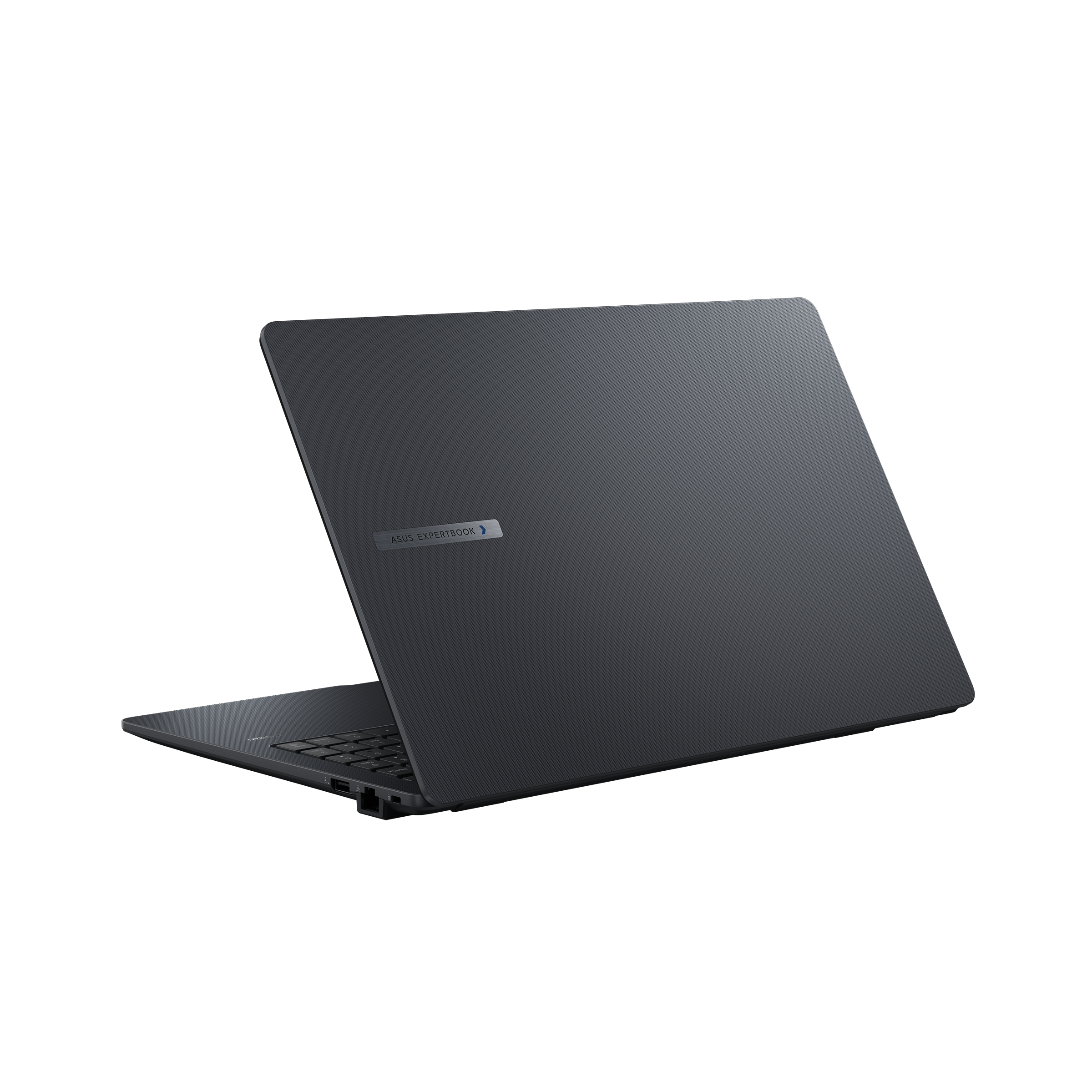 ASUS ExpertBook B1 (B1503)｜Laptops For Work｜ASUS USA