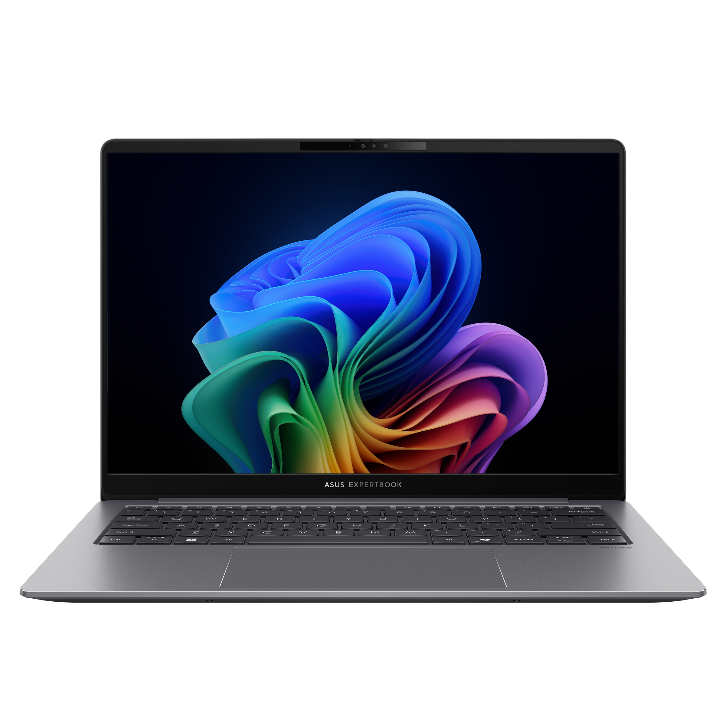 ExpertBook P5 (P5405) | Copilot+ PC ノートパソコン | ASUS日本