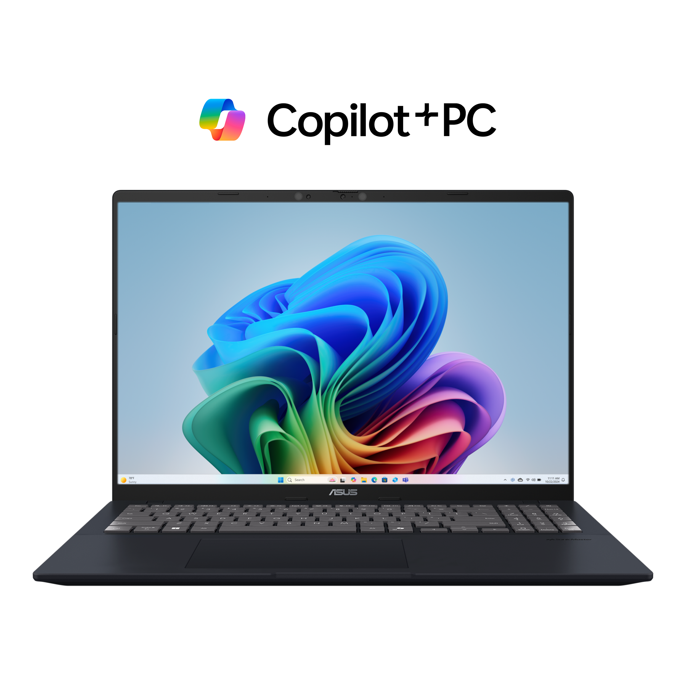 ASUS Vivobook 16 (X1607Q)｜ノートパソコン 個人向けノートパソコン