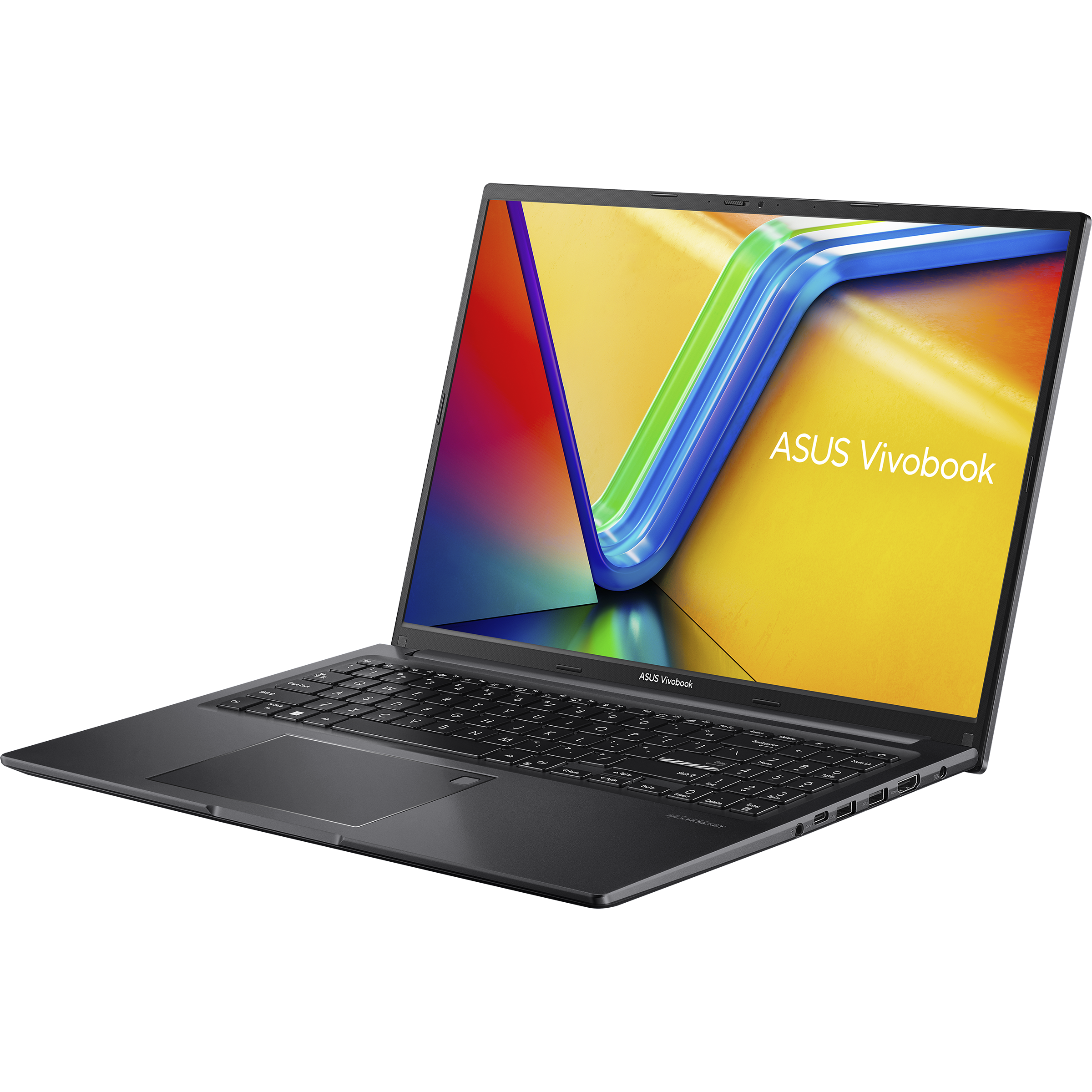 ASUS Vivobook 16 OLED (M1605)｜Laptops For Home｜ASUS USA