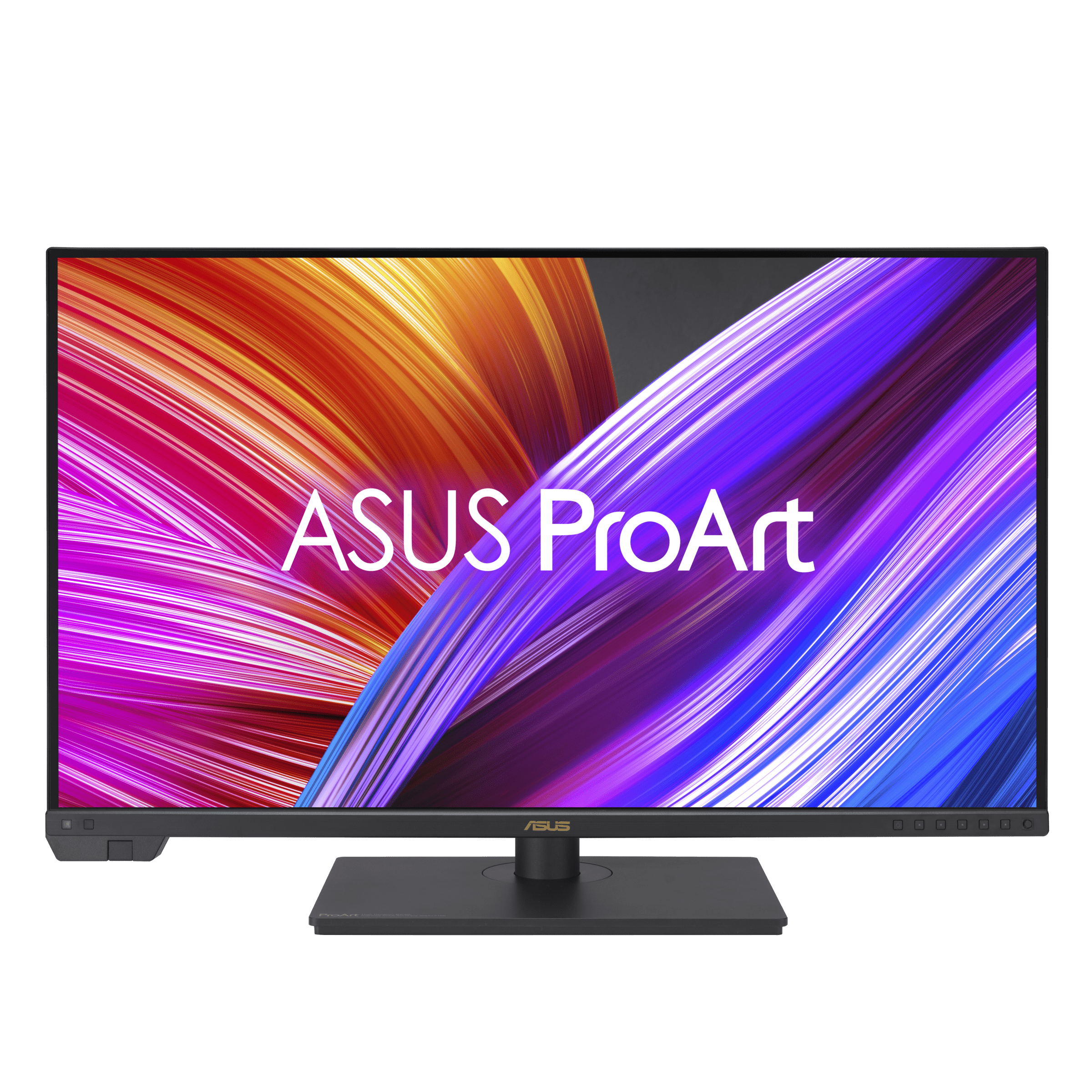ProArt Display PA32UCXR｜モニター｜ASUS 日本