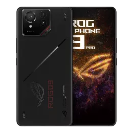 ROG Phone 6 | Gaming Phones｜ROG - Republic of Gamers｜ROG Global
