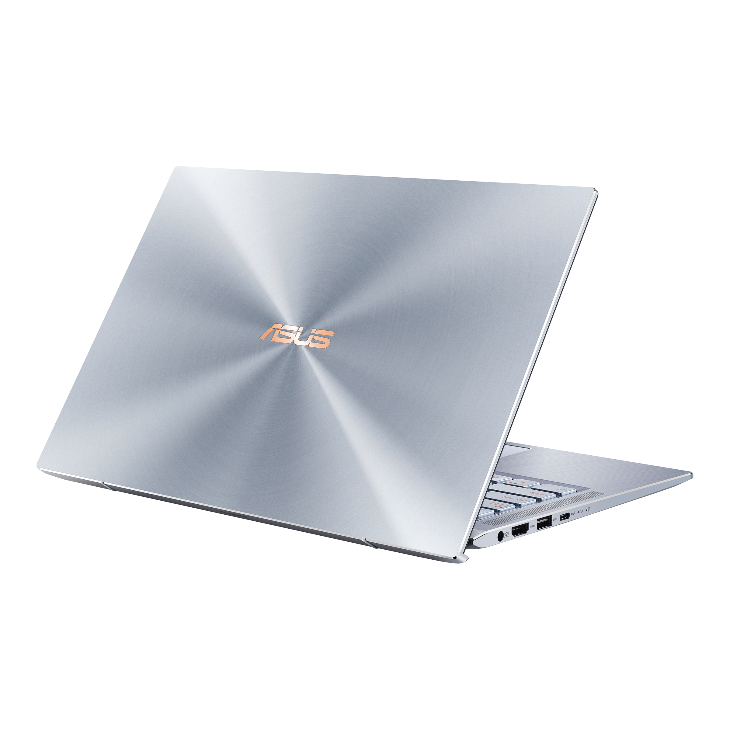 ASUS Zenbook 13 UM431｜ノートパソコン 個人向けノートパソコン｜ASUS