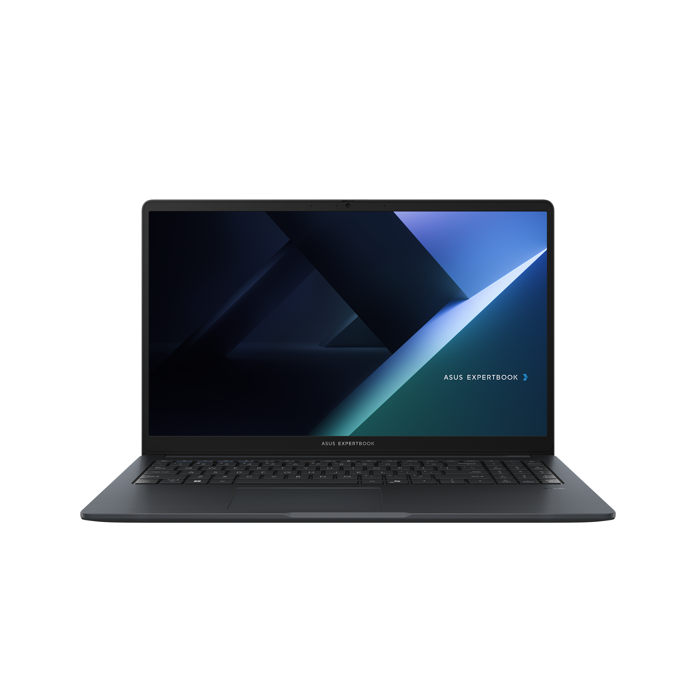 ASUS ExpertBook B1 (B1503)｜Laptops For Work｜ASUS USA