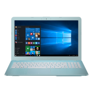 Vivobook 15 X540 - Tech Specs｜Laptops For Home｜ASUS Global
