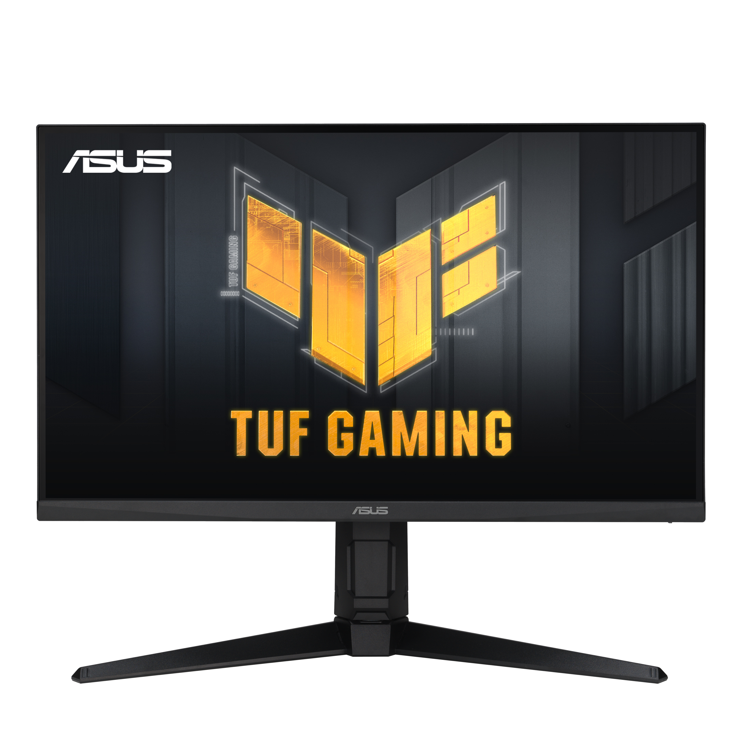 TUF Gaming VG279QL3A｜Monitors｜ASUS USA