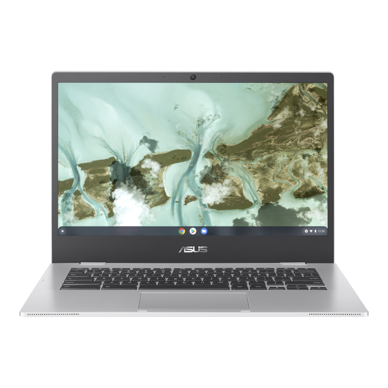 ASUS Chromebook CX1 (CX1400)｜Laptops For Home｜ASUS USA