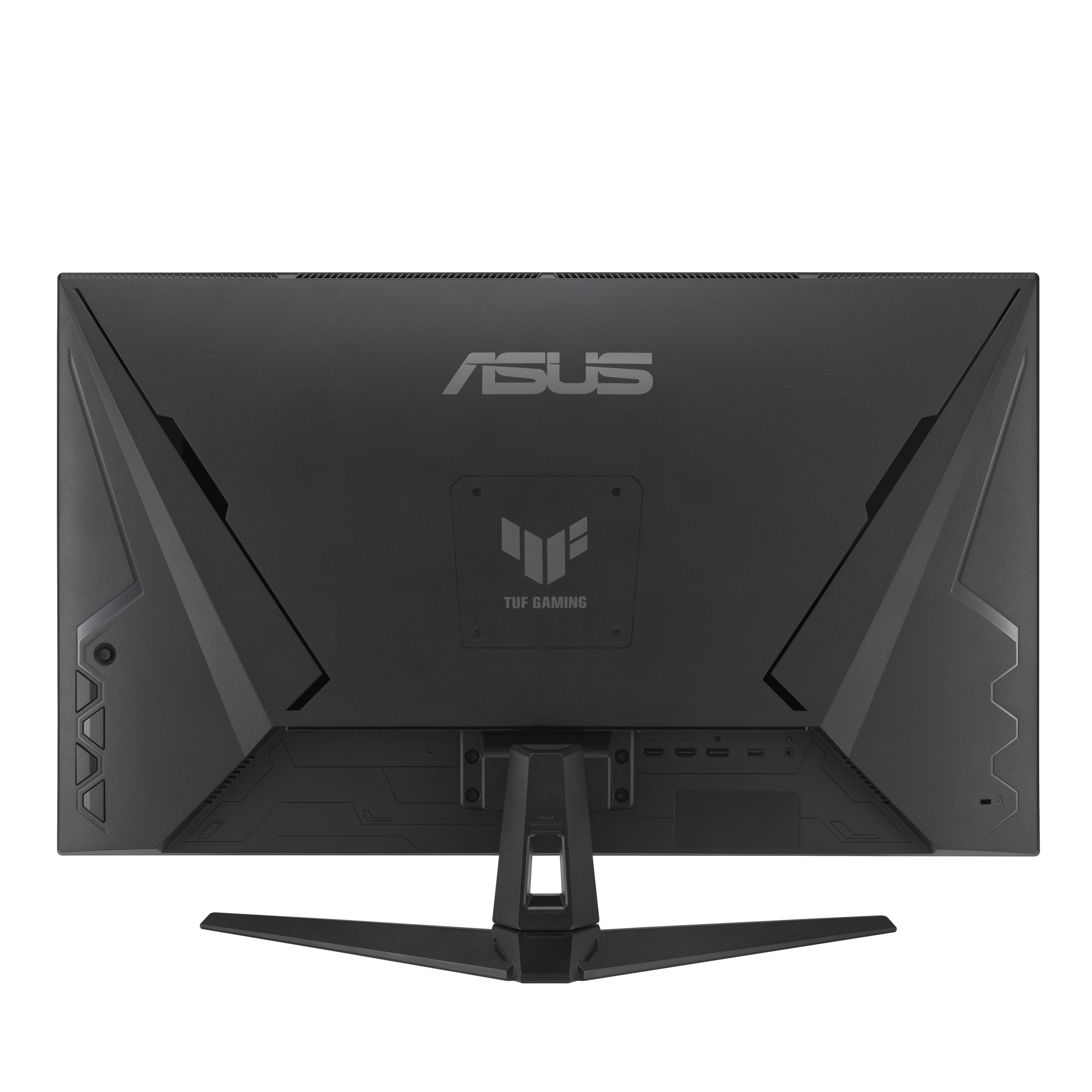 TUF Gaming VG328QA1A｜モニター｜ASUS 日本