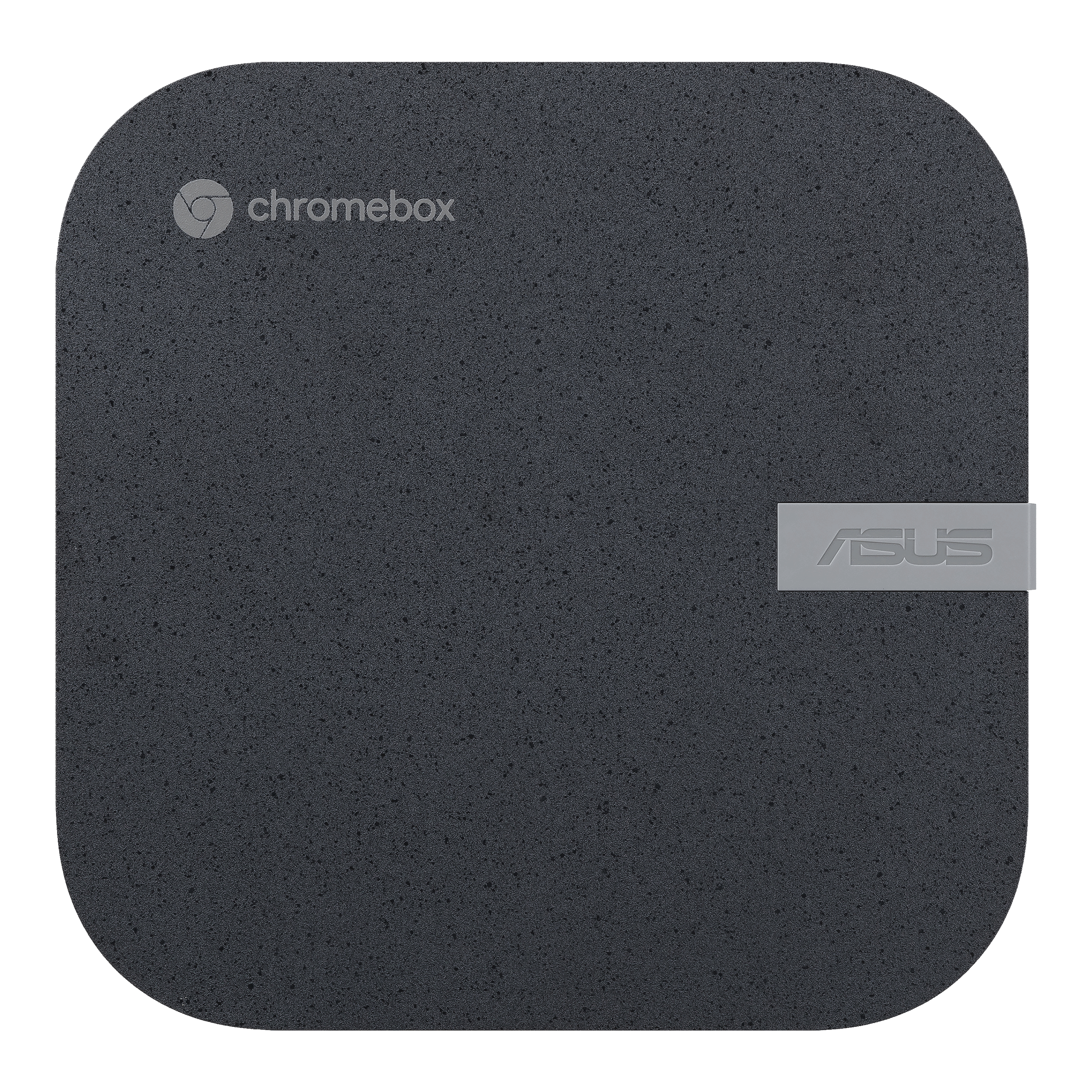 ASUS Chromebox 5｜Mini PCs｜ASUS 日本