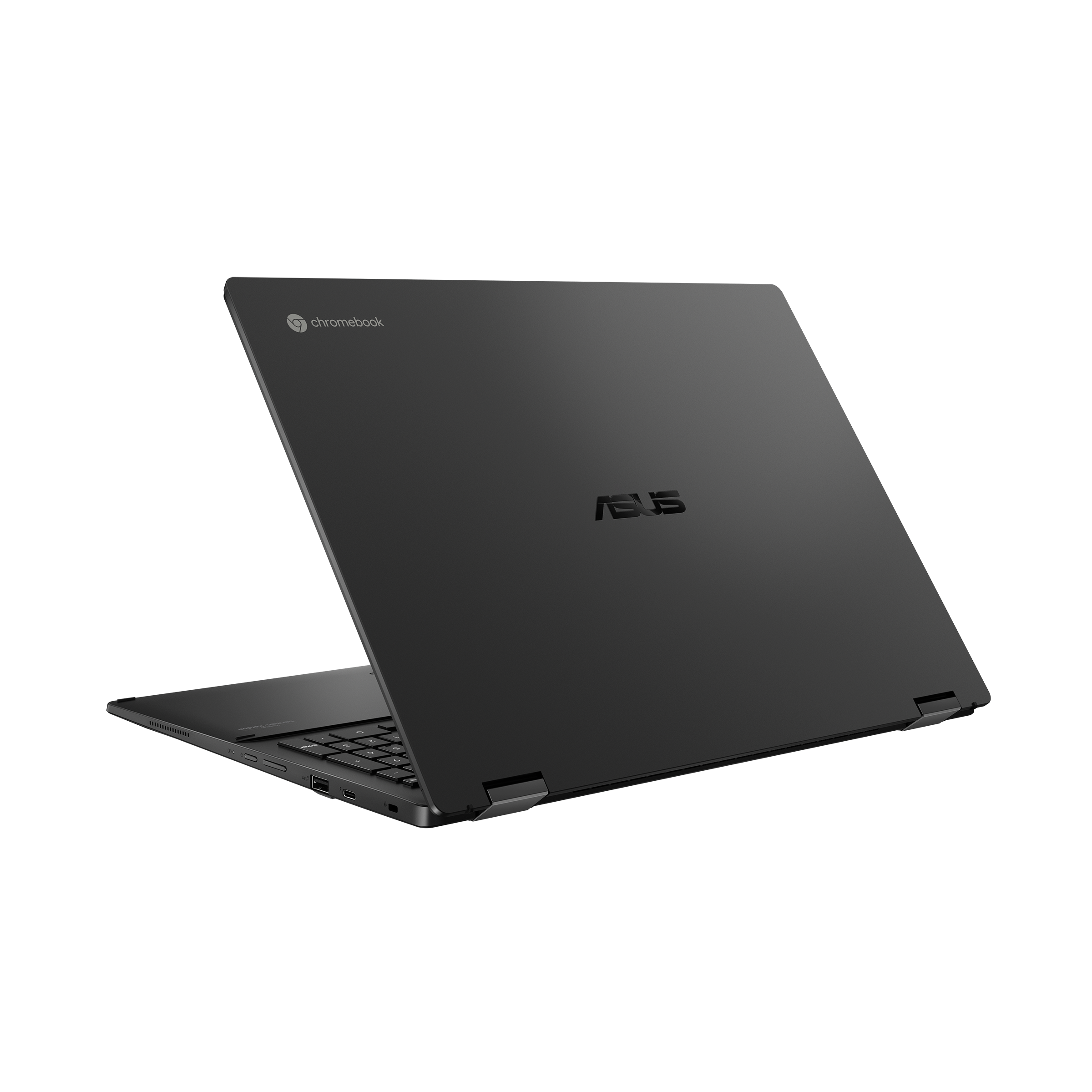 ASUS Chromebook Flip CX5 (CX5601, 12th Gen Intel) | Chromebook