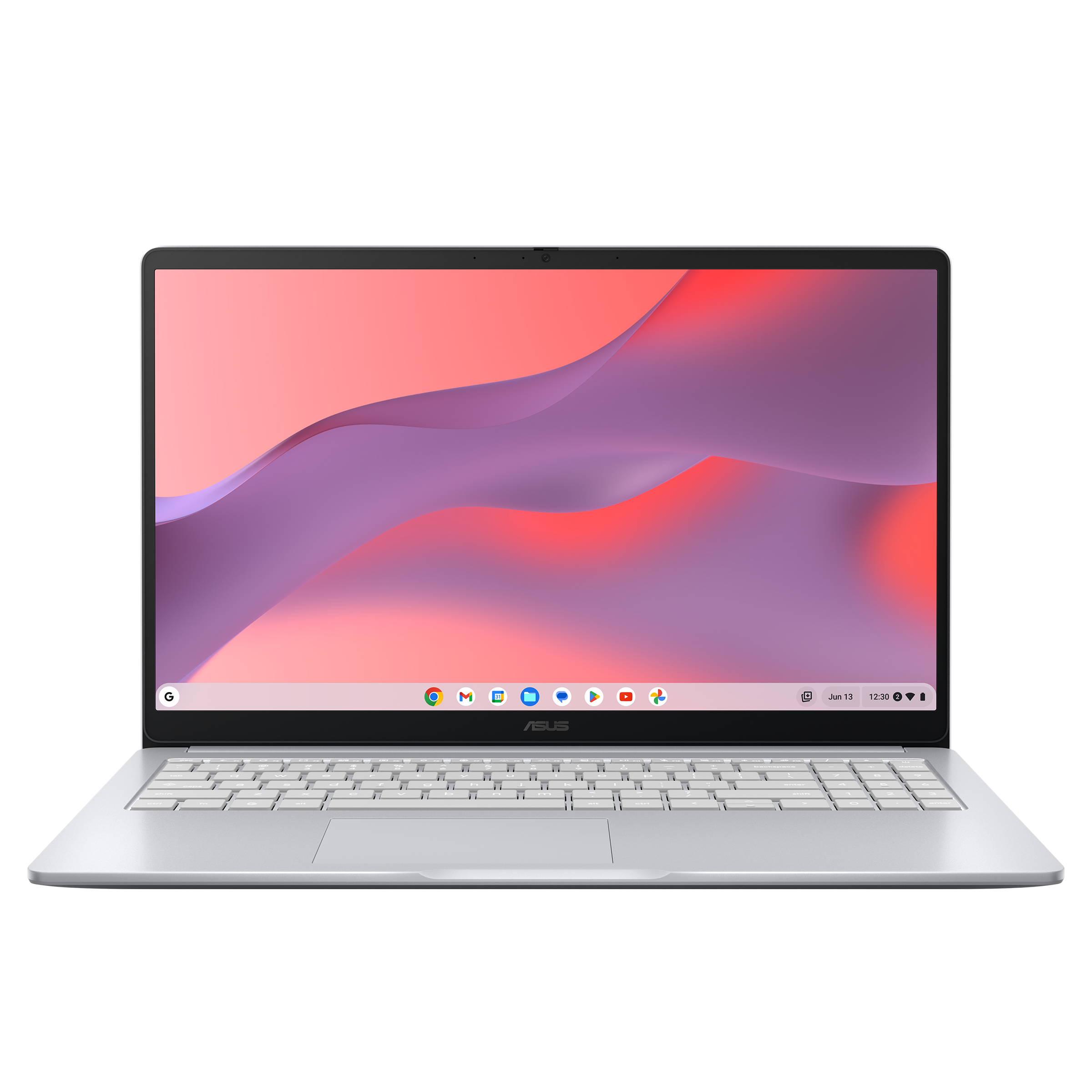 ASUS Chromebook CX15 | Chromebook Laptop | ASUS日本