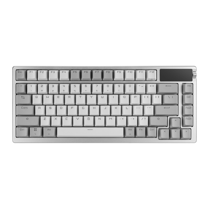 ROG Azoth | キーボード | ROG Japan