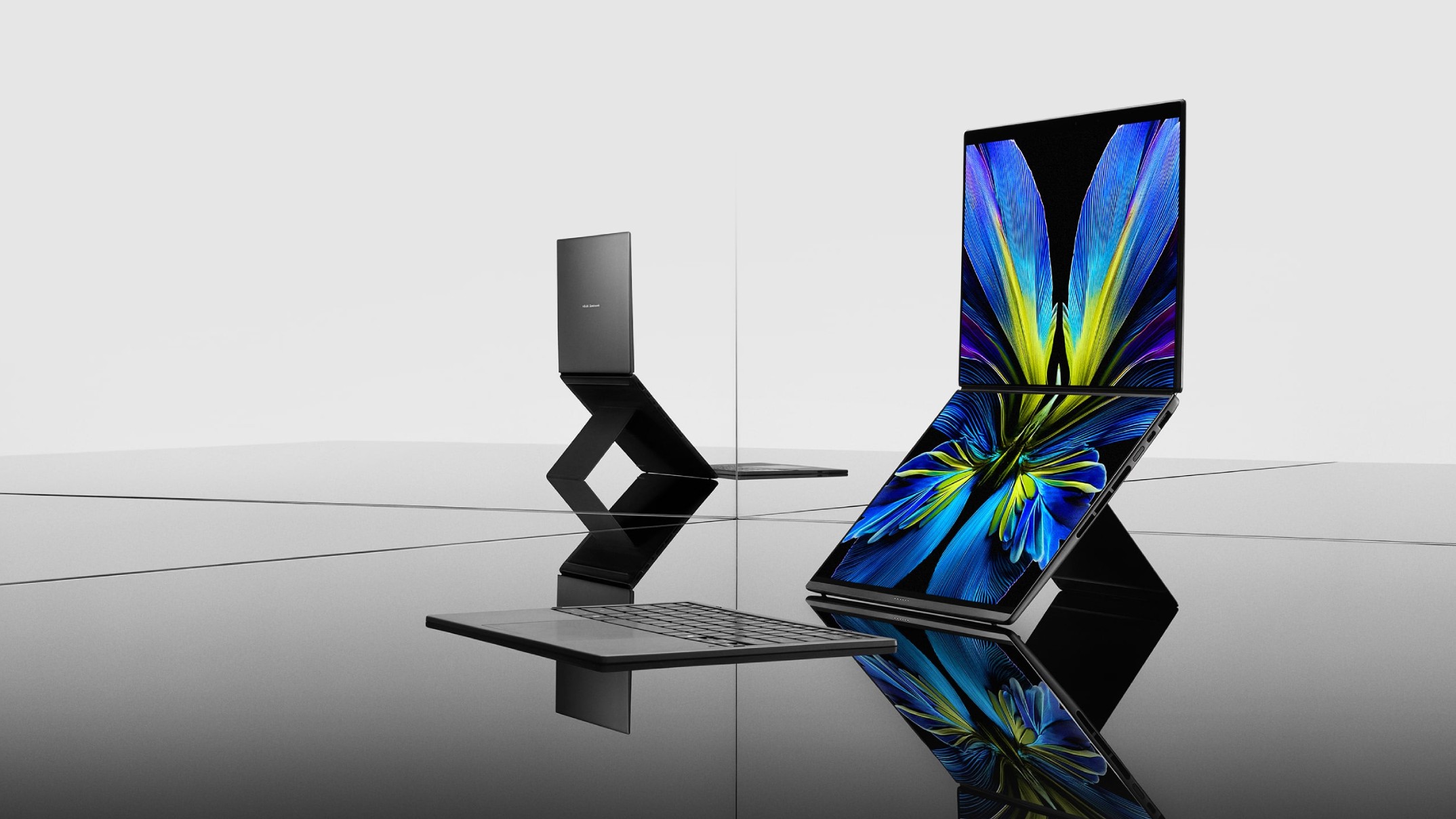 Zenbook｜ノートパソコン｜ASUS 日本