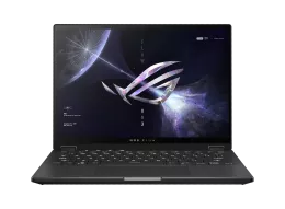ROG Zephyrus G14 (2023) GA402 | ROG Zephyrus | ノートパソコン