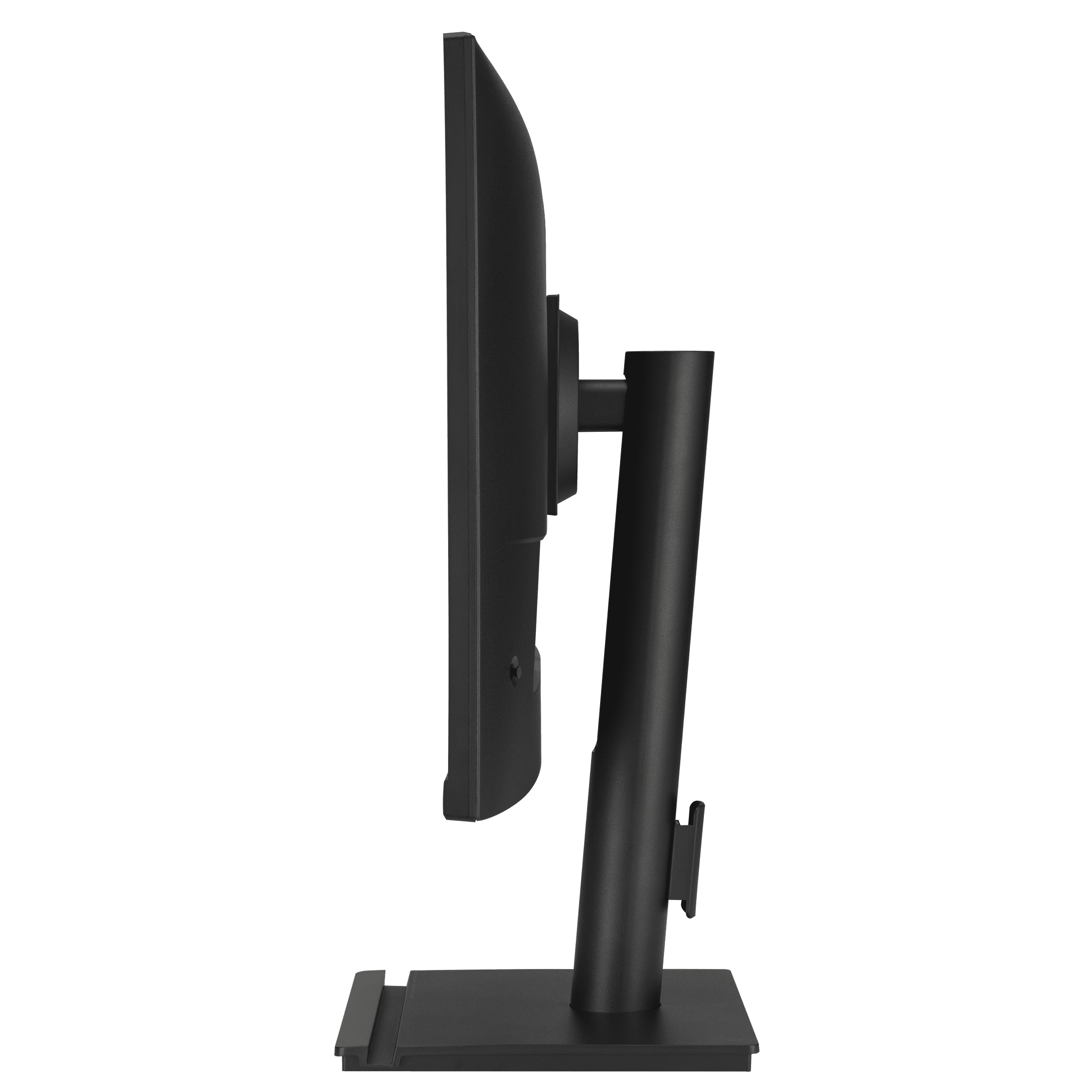 VA27UCPS｜Monitors｜ASUS USA