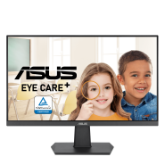 VA27DQF｜Monitors｜ASUS USA