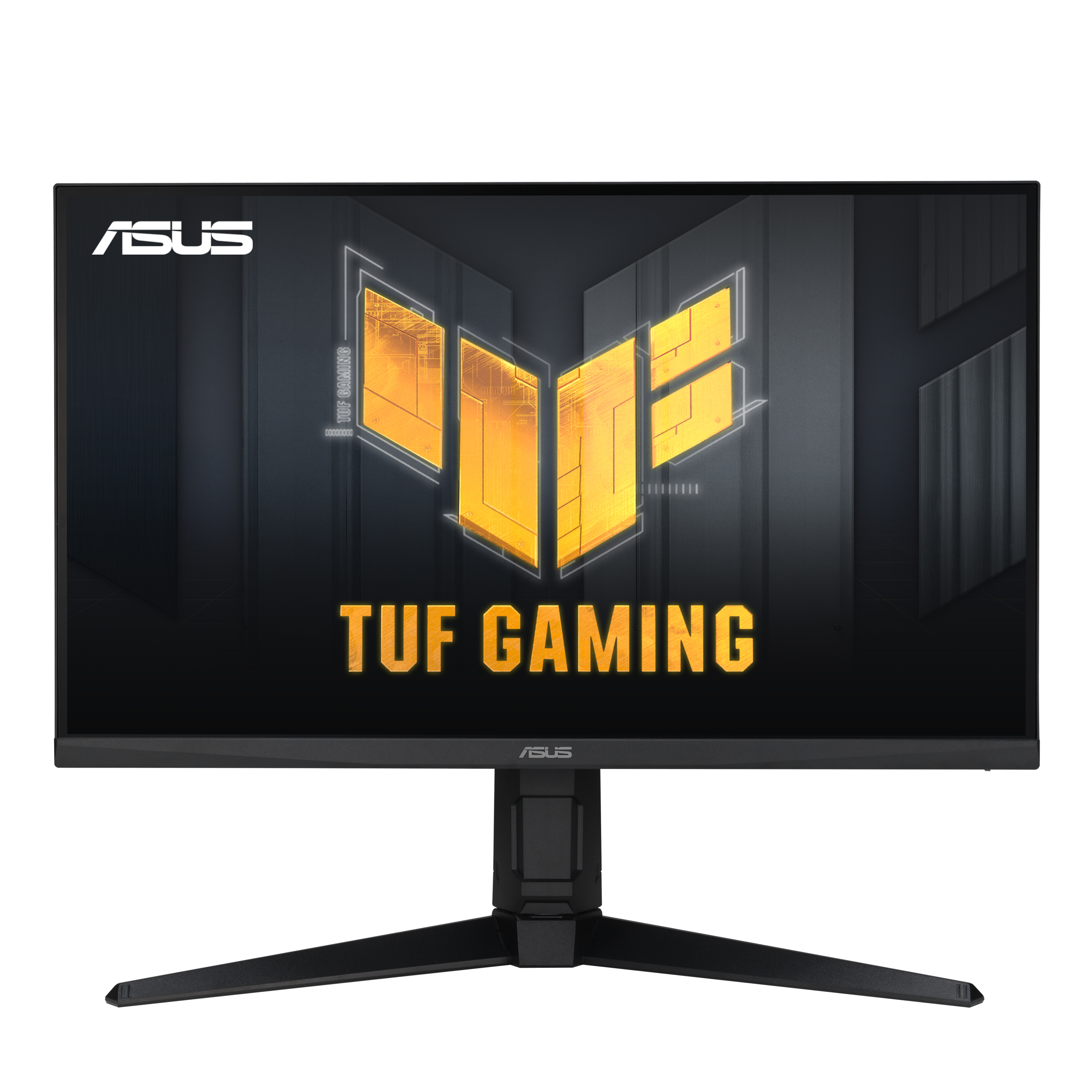 TUF Gaming VG27AQL3A｜Monitors｜ASUS USA