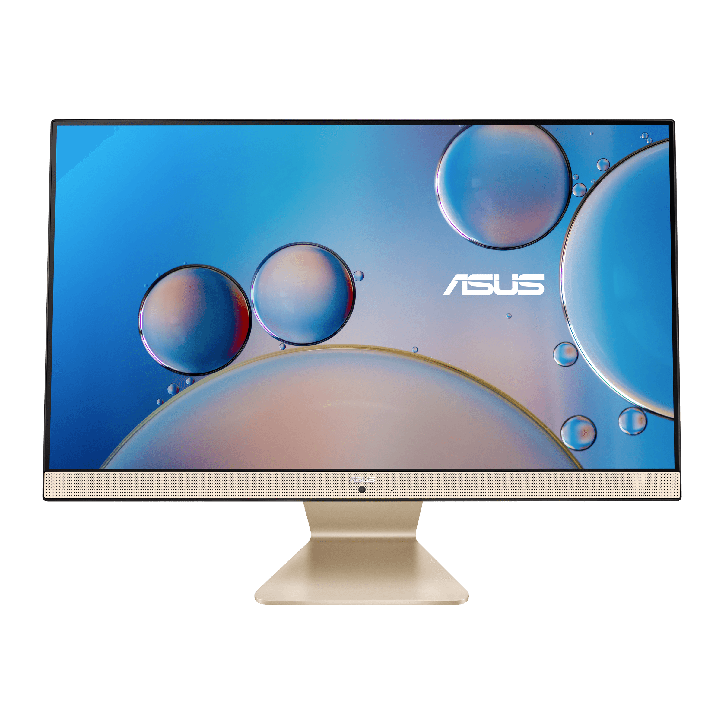 ASUS M3400｜All-in-One PCs｜ASUS USA