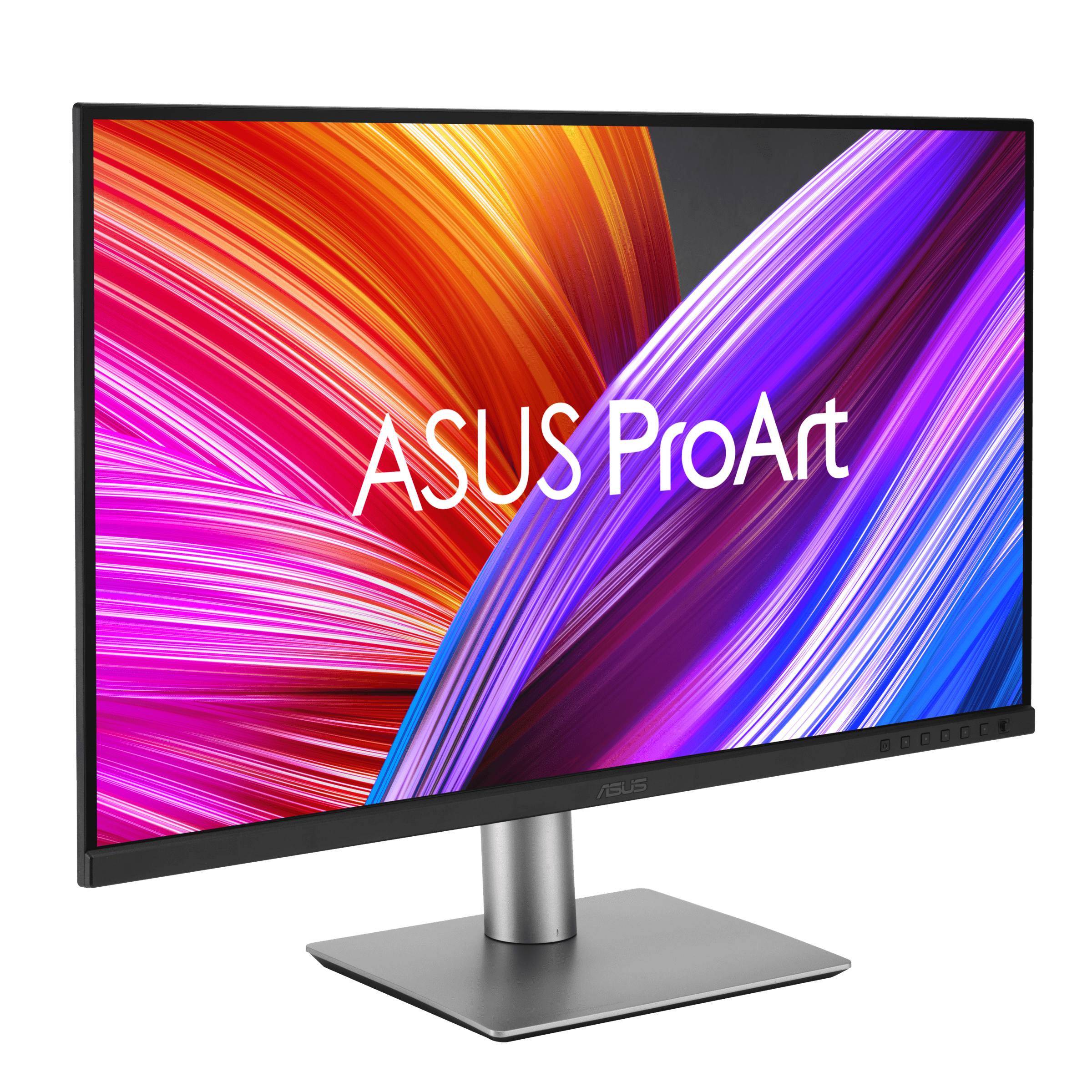 ProArt Display PA279CRV-J｜モニター｜ASUS 日本