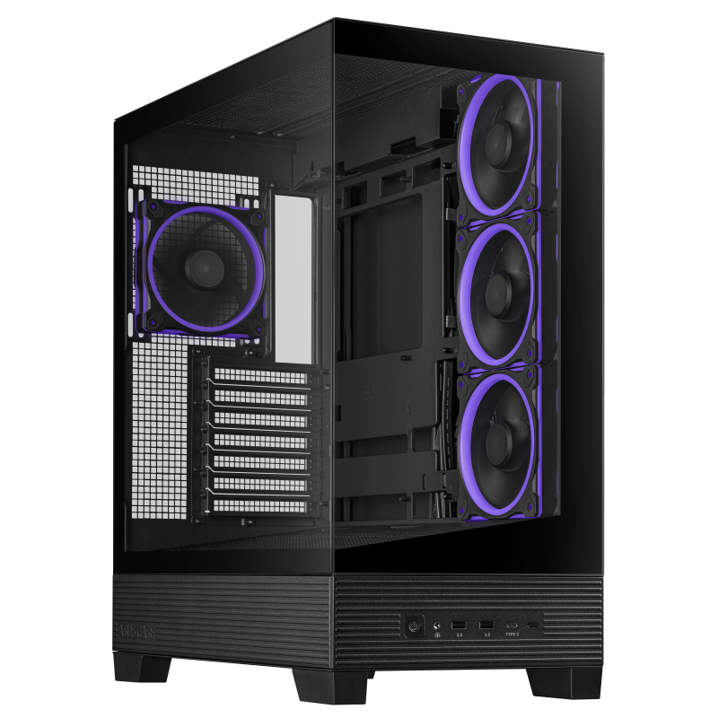 ASUS A31 PLUS Case｜Cases｜ASUS Global