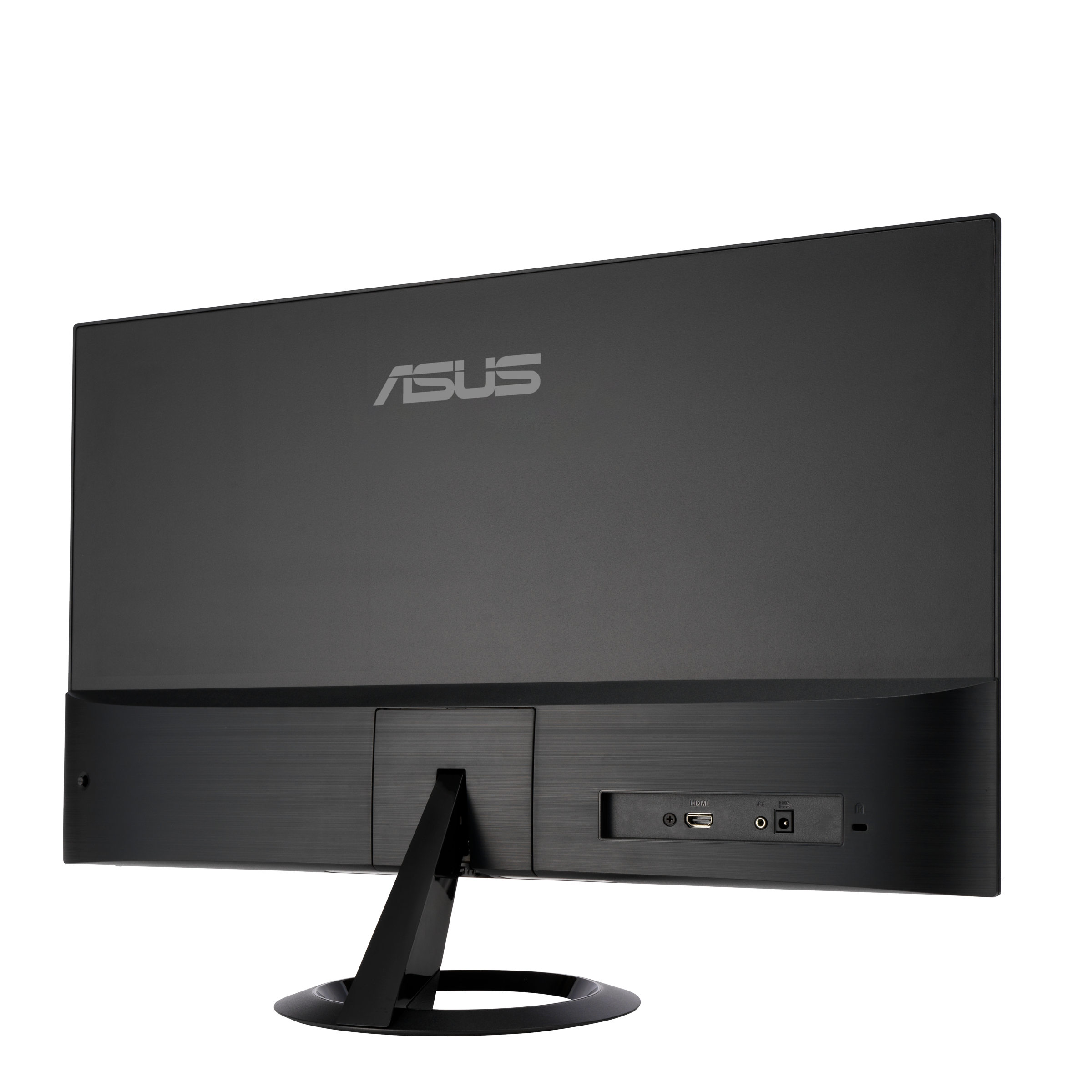VZ27EHF｜モニター｜ASUS 日本