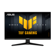 Gaming - All Models｜モニター｜ASUS 日本