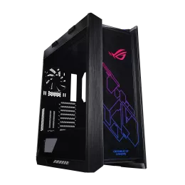 ROG MAXIMUS Z790 HERO EVA-02 EDITION | Motherboards | ROG 日本