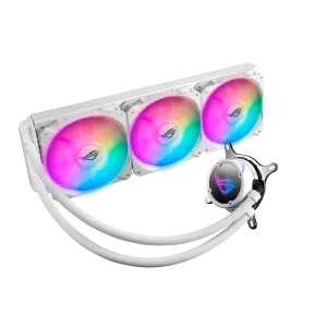 fwebp
