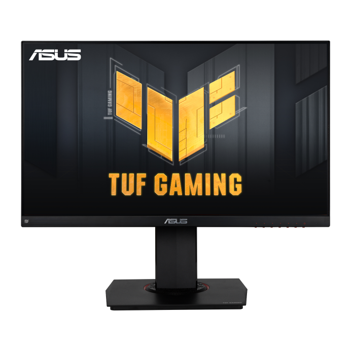 TUF Gaming VG249Q｜Monitors｜ASUS Global
