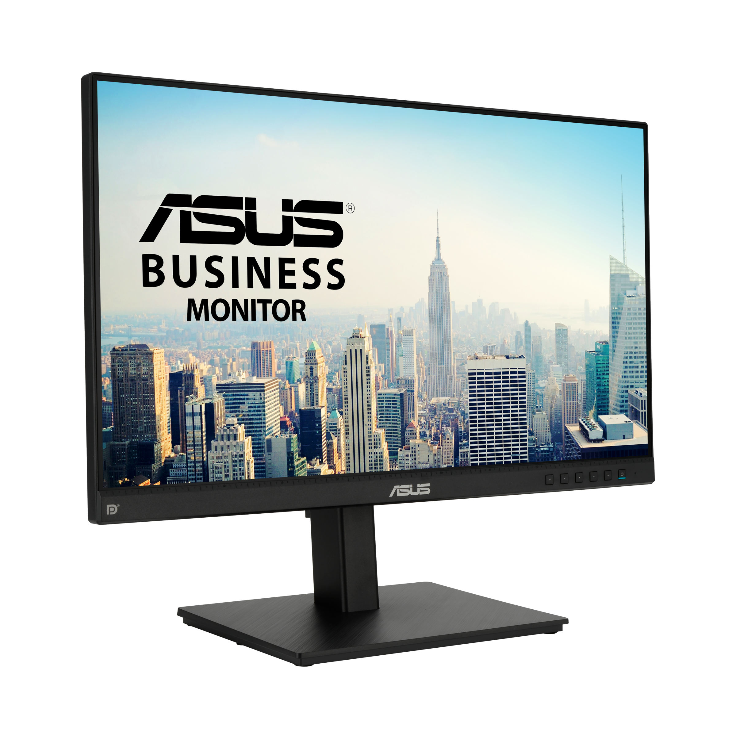 BE24ECSBT｜Monitors｜ASUS USA